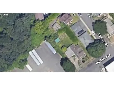 727 NE Birch Street Camas WA 98607