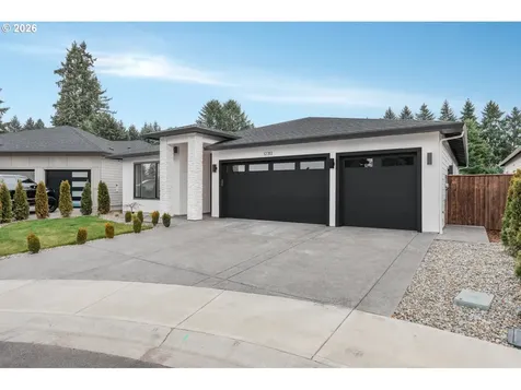 12313 NE 66th Court Vancouver WA 98686