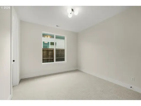12313 NE 66th Court Vancouver WA 98686