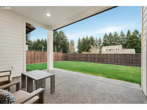 12313 NE 66th Court Vancouver WA 98686