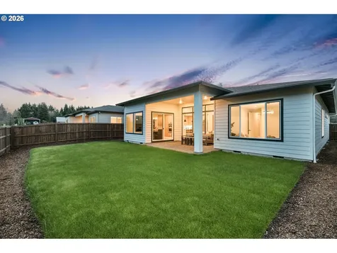 12313 NE 66th Court Vancouver WA 98686