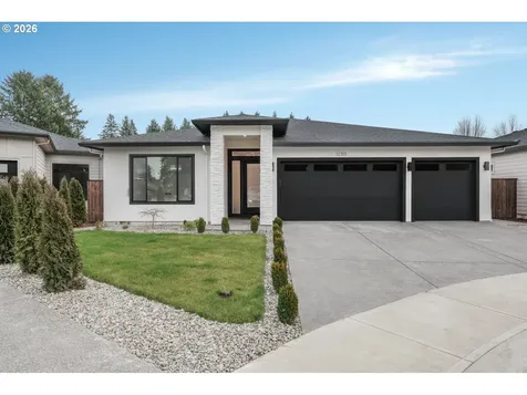 12313 NE 66th Court Vancouver WA 98686