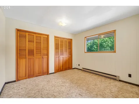 8095 Bewley Street Bay City OR 97107