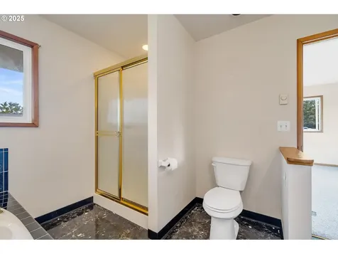 8095 Bewley Street Bay City OR 97107