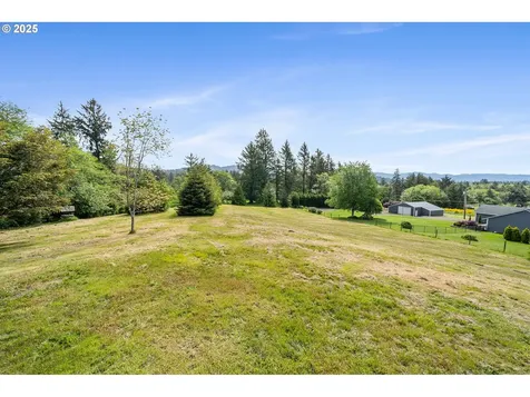 8095 Bewley Street Bay City OR 97107