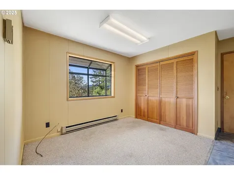 8095 Bewley Street Bay City OR 97107