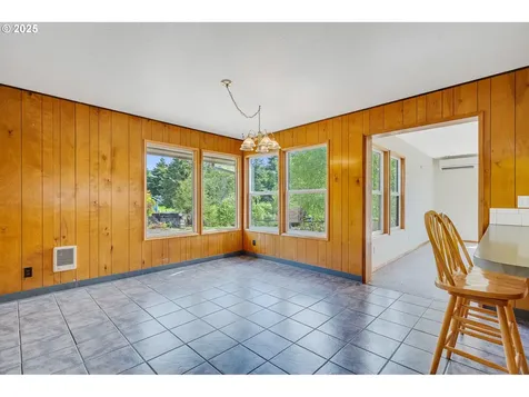 8095 Bewley Street Bay City OR 97107