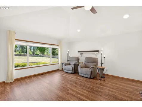 671 NW Allen Court Mcminnville OR 97128