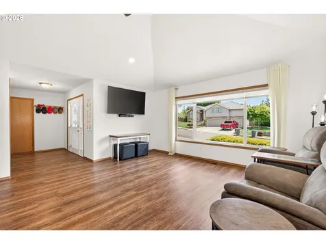 671 NW Allen Court Mcminnville OR 97128