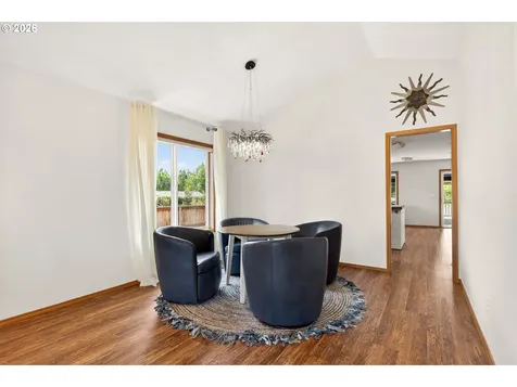 671 NW Allen Court Mcminnville OR 97128