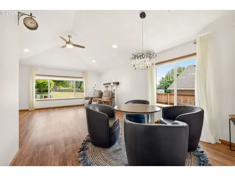 671 NW Allen Court Mcminnville OR 97128