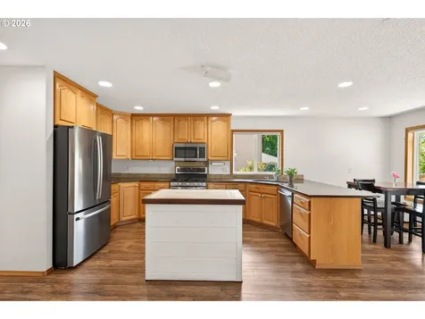 671 NW Allen Court Mcminnville OR 97128