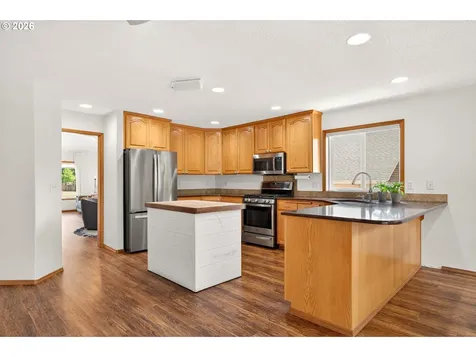 671 NW Allen Court Mcminnville OR 97128