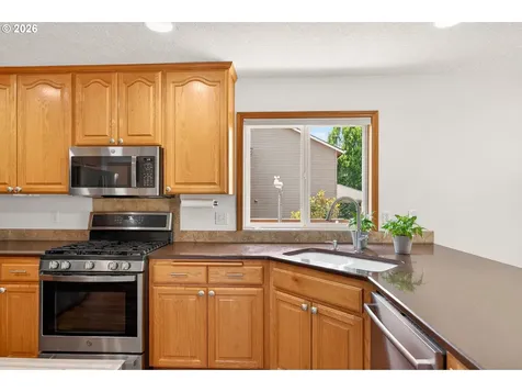 671 NW Allen Court Mcminnville OR 97128