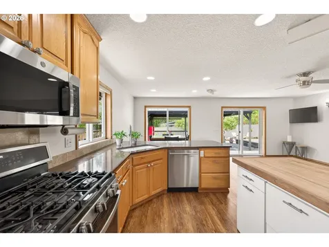 671 NW Allen Court Mcminnville OR 97128