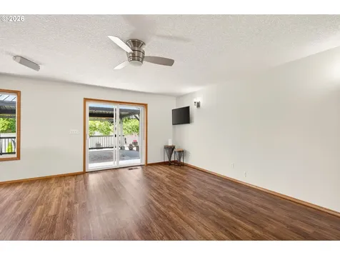 671 NW Allen Court Mcminnville OR 97128