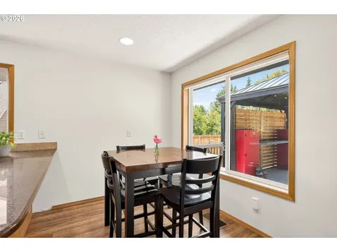 671 NW Allen Court Mcminnville OR 97128