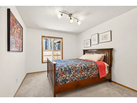 671 NW Allen Court Mcminnville OR 97128