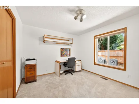 671 NW Allen Court Mcminnville OR 97128