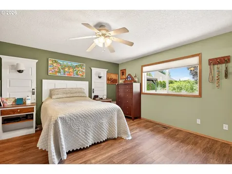 671 NW Allen Court Mcminnville OR 97128