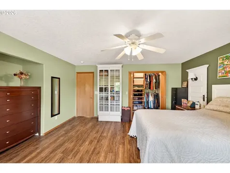 671 NW Allen Court Mcminnville OR 97128