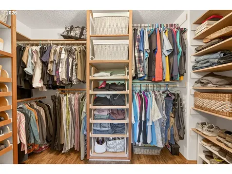 671 NW Allen Court Mcminnville OR 97128