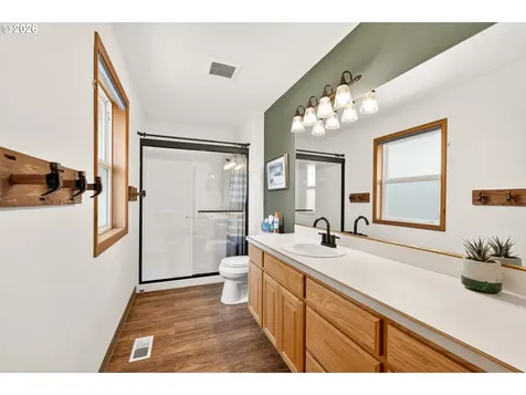 671 NW Allen Court Mcminnville OR 97128