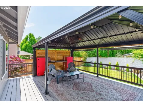 671 NW Allen Court Mcminnville OR 97128