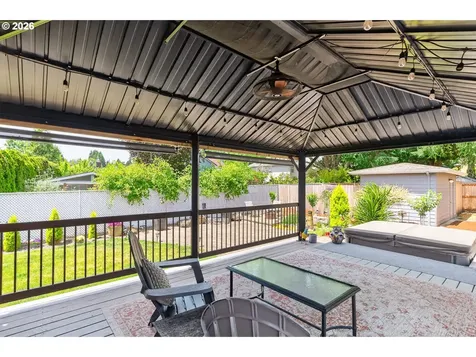 671 NW Allen Court Mcminnville OR 97128