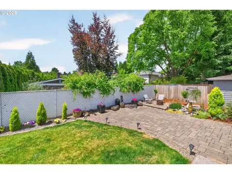 671 NW Allen Court Mcminnville OR 97128