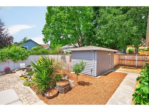 671 NW Allen Court Mcminnville OR 97128