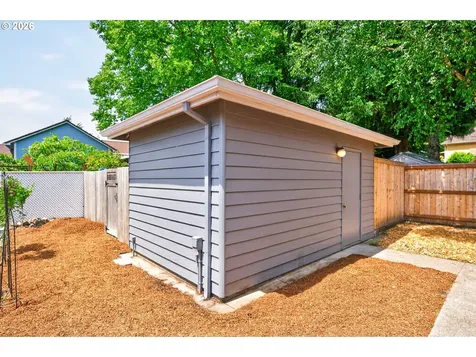 671 NW Allen Court Mcminnville OR 97128