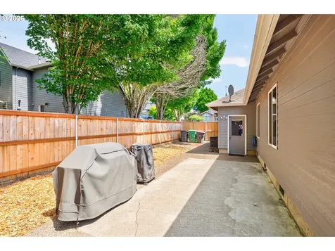 671 NW Allen Court Mcminnville OR 97128