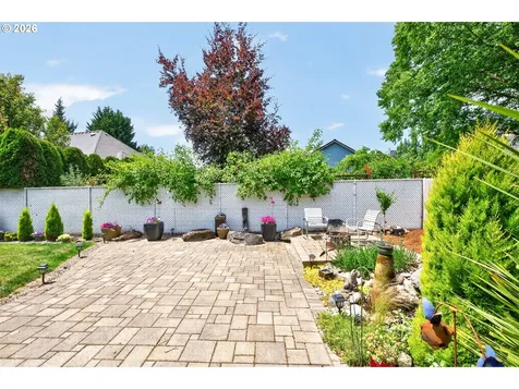 671 NW Allen Court Mcminnville OR 97128