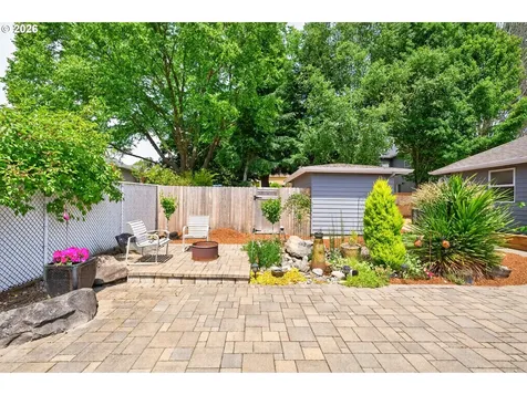 671 NW Allen Court Mcminnville OR 97128