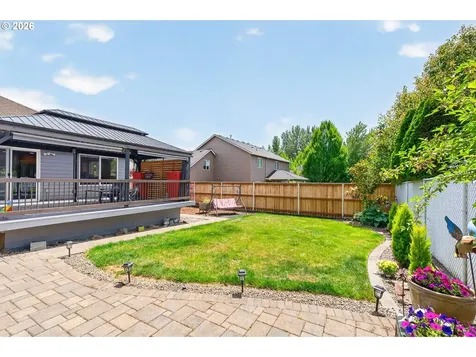 671 NW Allen Court Mcminnville OR 97128