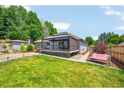 671 NW Allen Court Mcminnville OR 97128