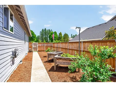 671 NW Allen Court Mcminnville OR 97128