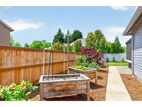 671 NW Allen Court Mcminnville OR 97128