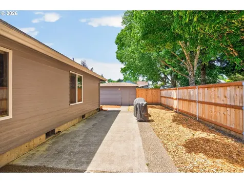 671 NW Allen Court Mcminnville OR 97128