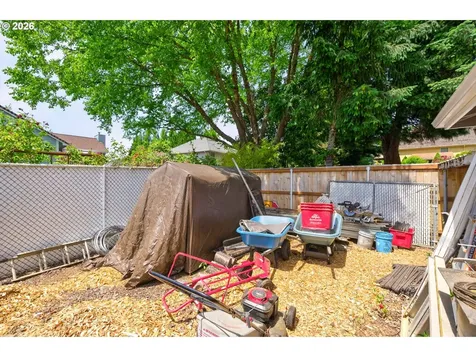 671 NW Allen Court Mcminnville OR 97128