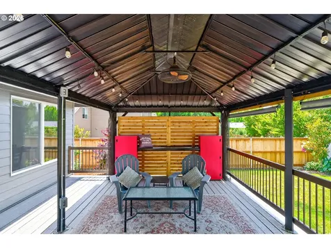 671 NW Allen Court Mcminnville OR 97128