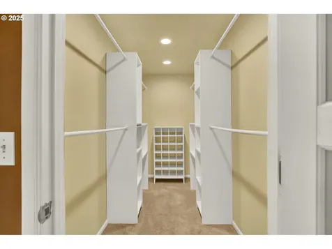 4508 NE 41st Street Vancouver WA 98661