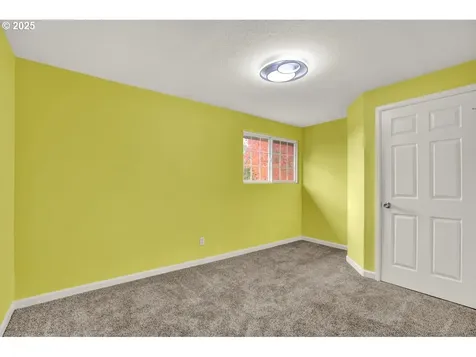 4508 NE 41st Street Vancouver WA 98661
