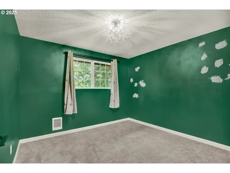 4508 NE 41st Street Vancouver WA 98661
