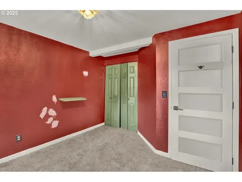 4508 NE 41st Street Vancouver WA 98661