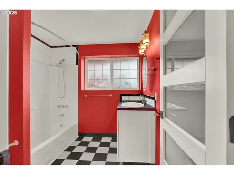 4508 NE 41st Street Vancouver WA 98661
