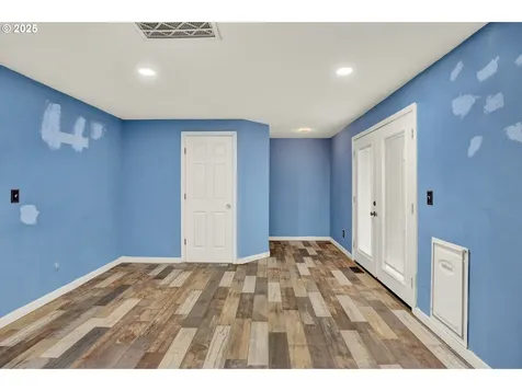 4508 NE 41st Street Vancouver WA 98661