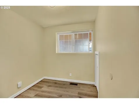 4508 NE 41st Street Vancouver WA 98661