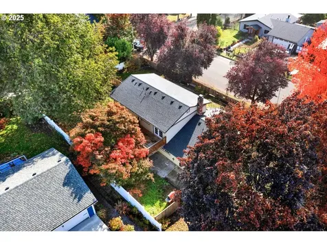4508 NE 41st Street Vancouver WA 98661